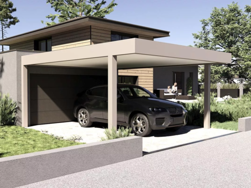 carport soko voiture ambiances cuisines aire sur la lys